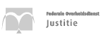 Justitie
